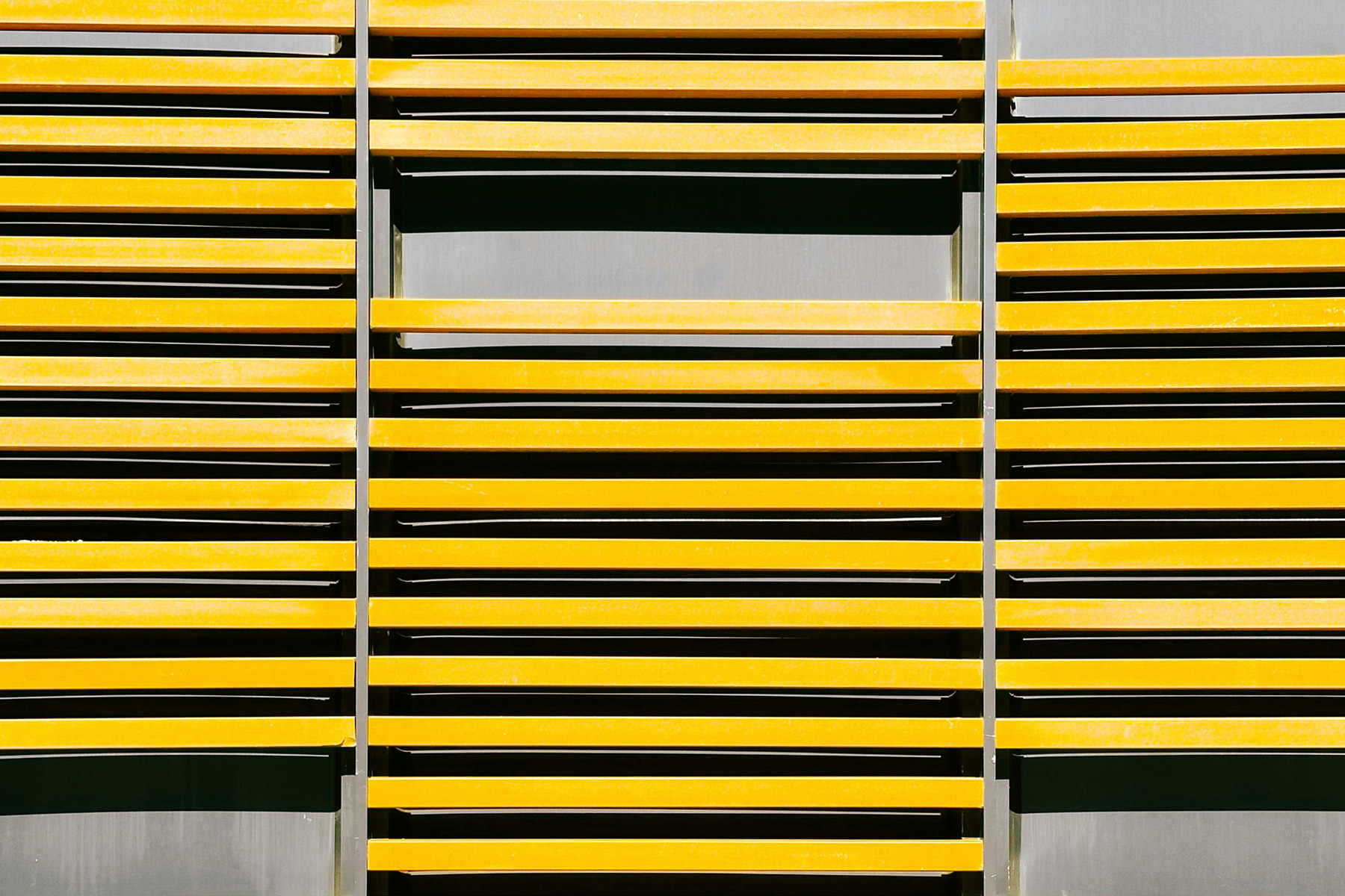 Fellow 2026 Blog April 3