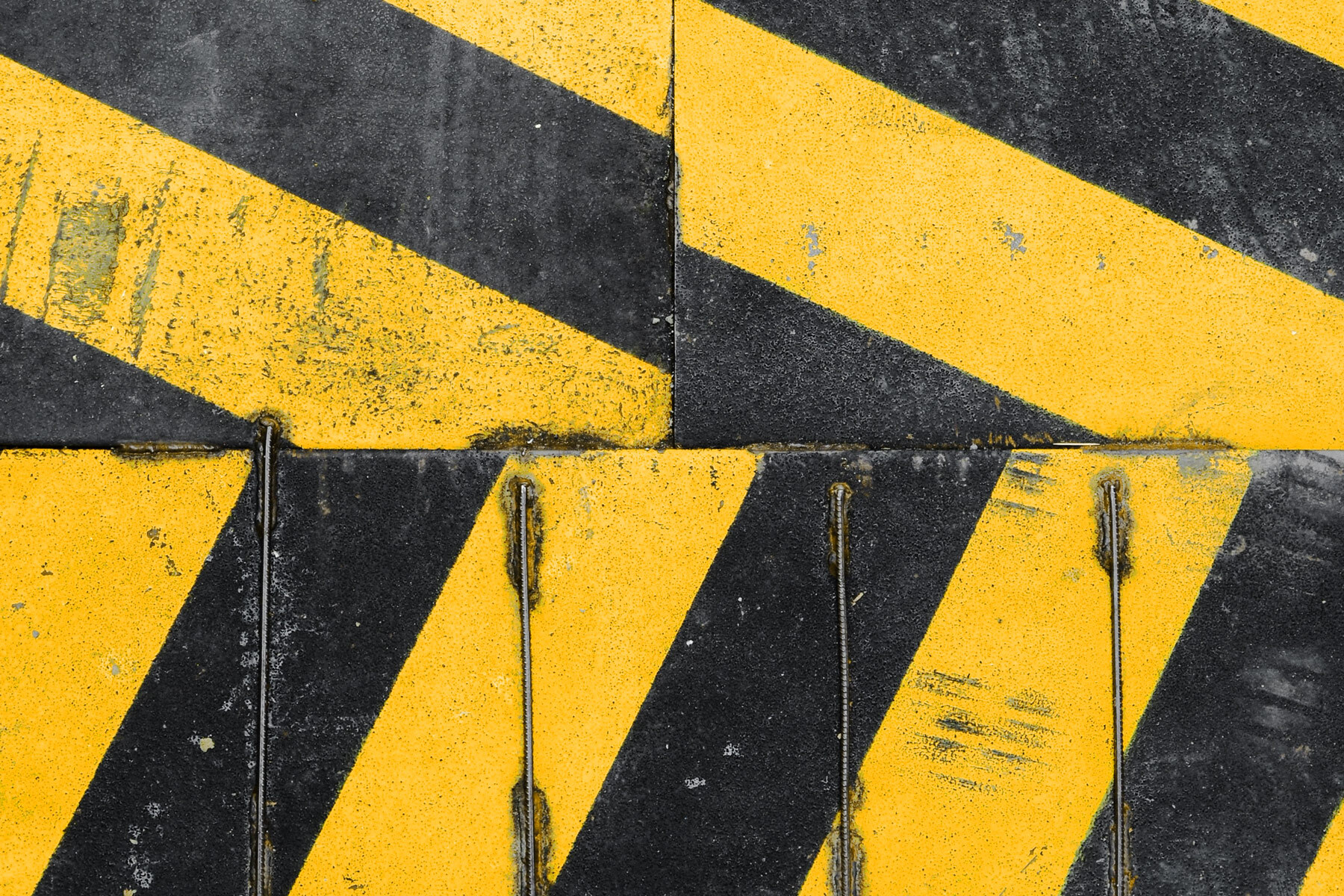 Fellow Blog December