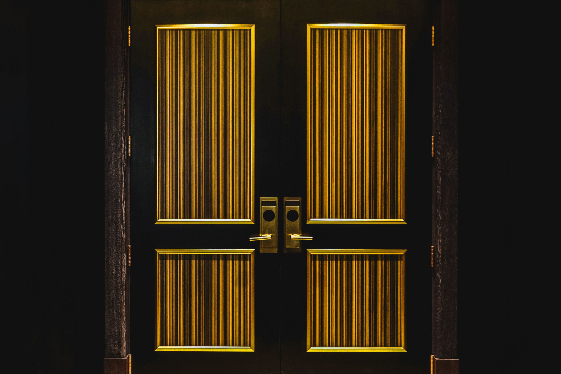 Fellow Blog Feb 2026