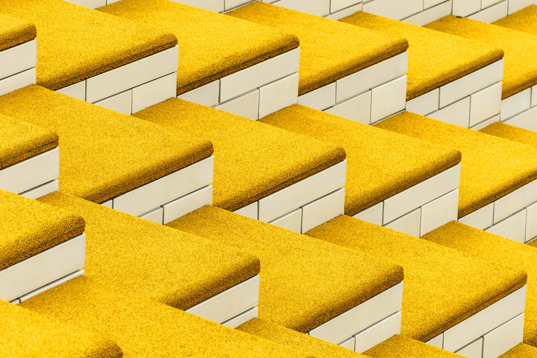 Fellow Blog March 2026