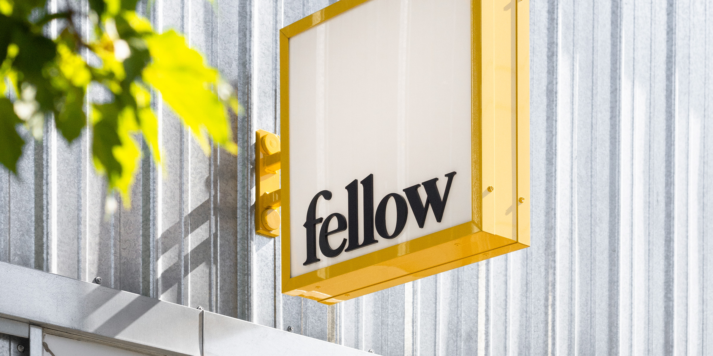 Our Branding Agency Space in South Minneapolis