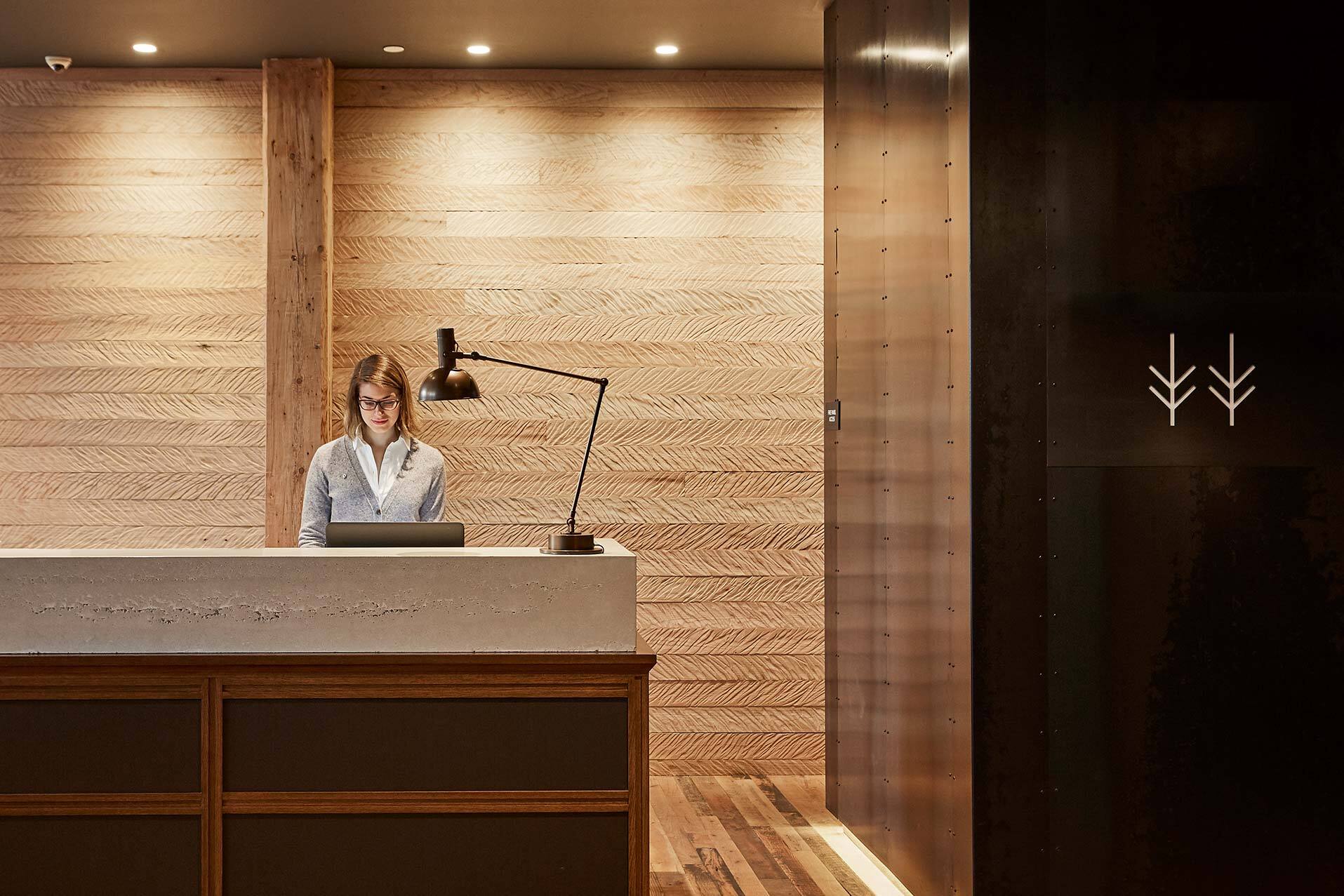 Hewing Case Study 04