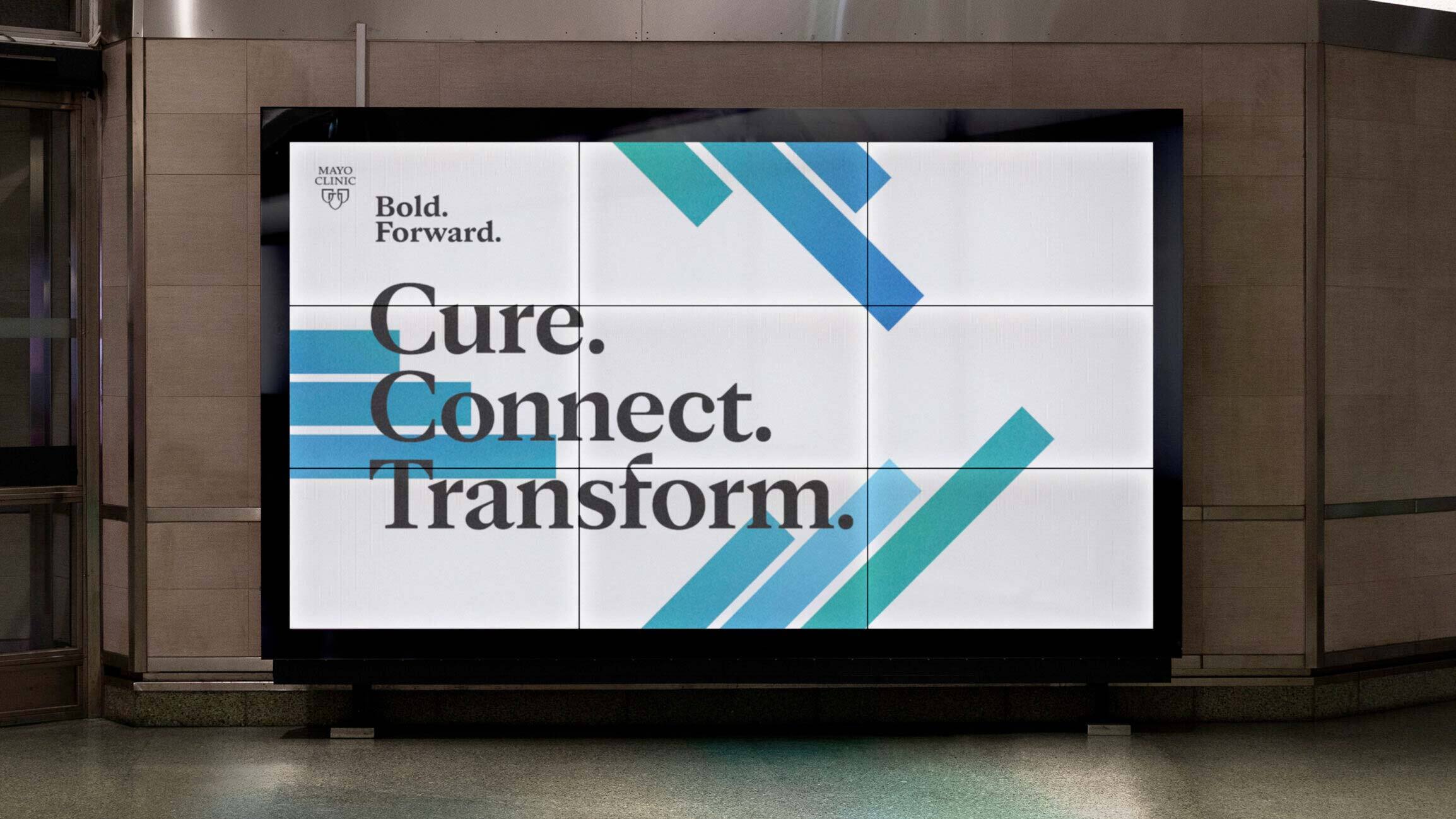 Mayo Clinic Case Study 10