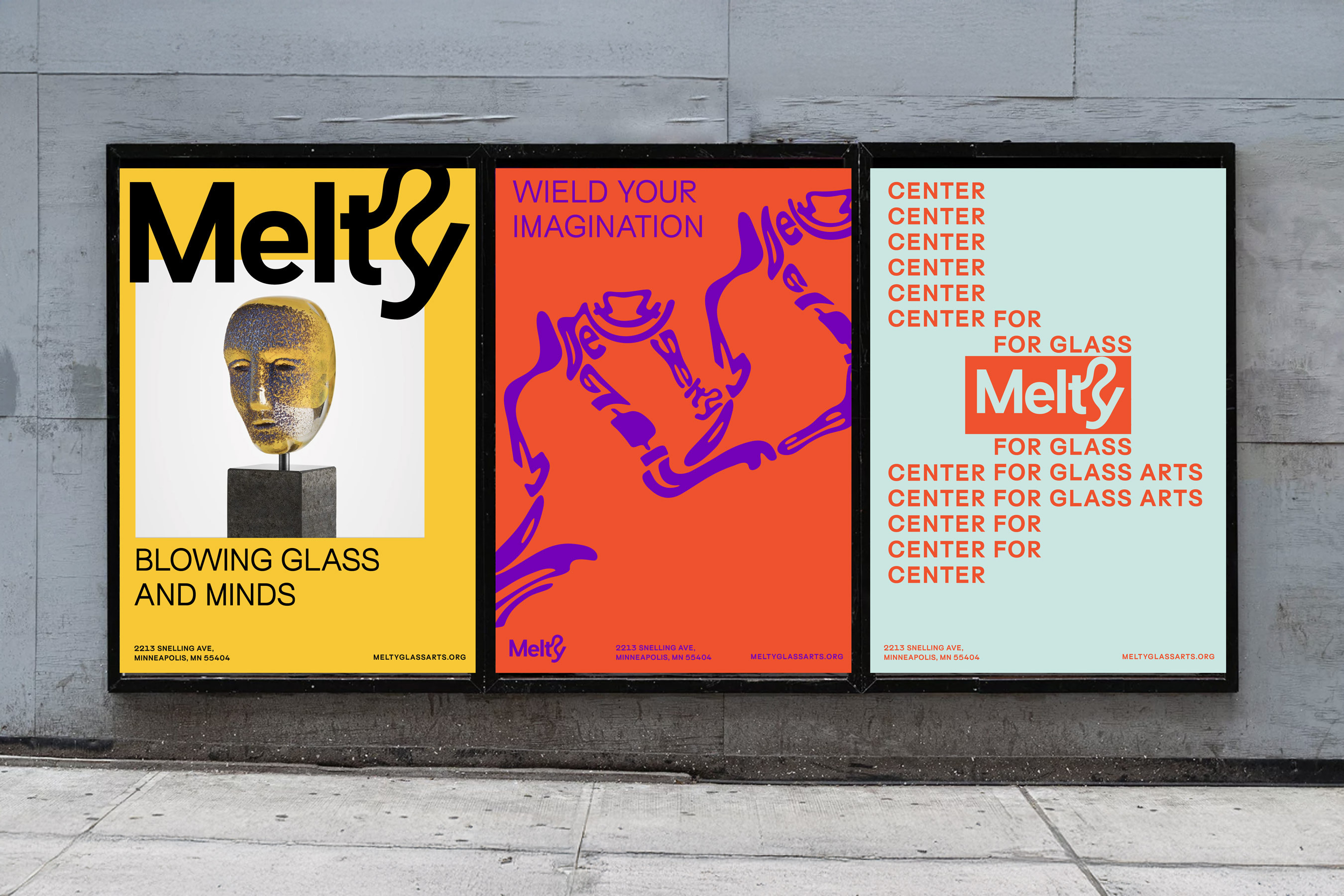 Melty Case Study 03