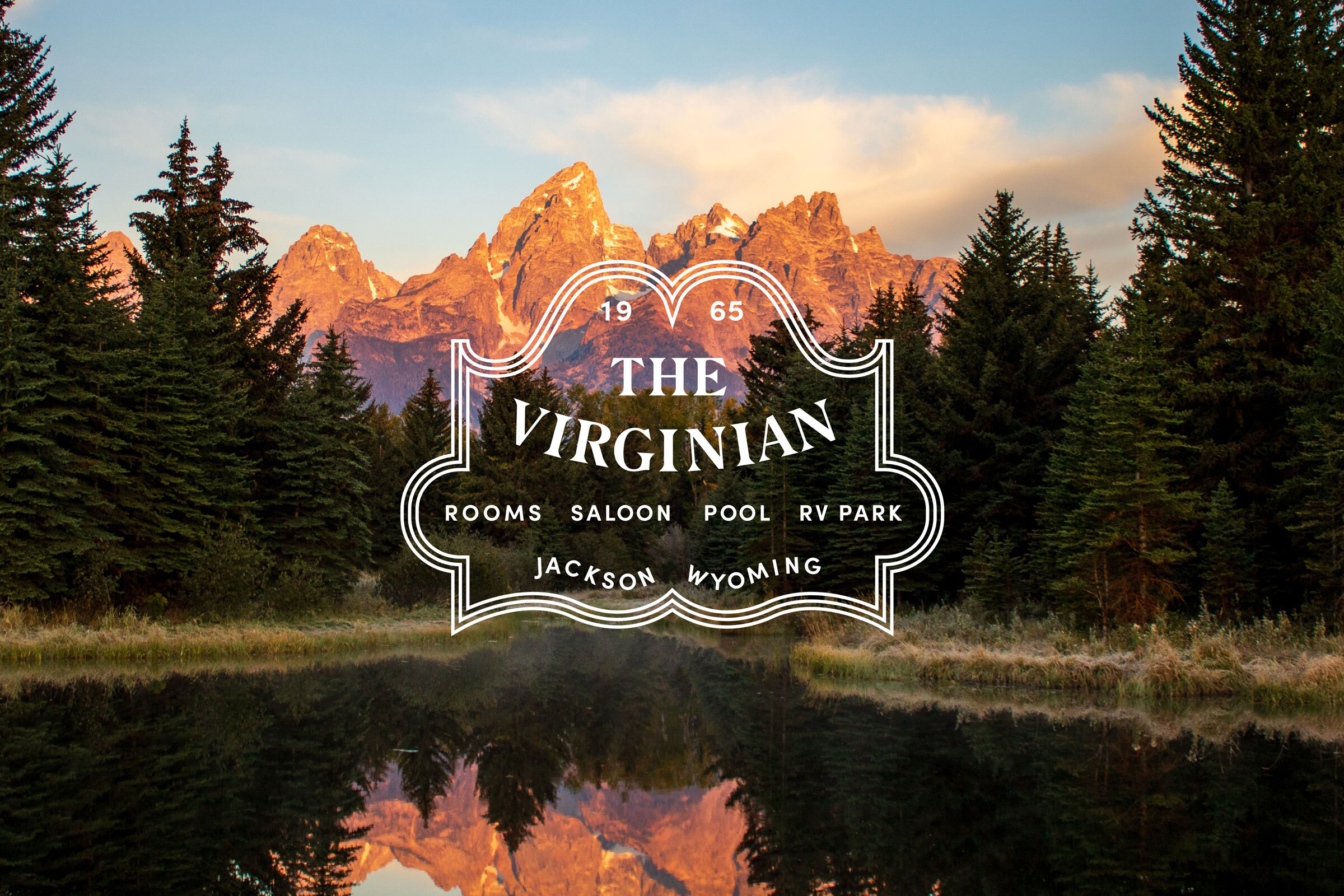 Virginian Case Study 04