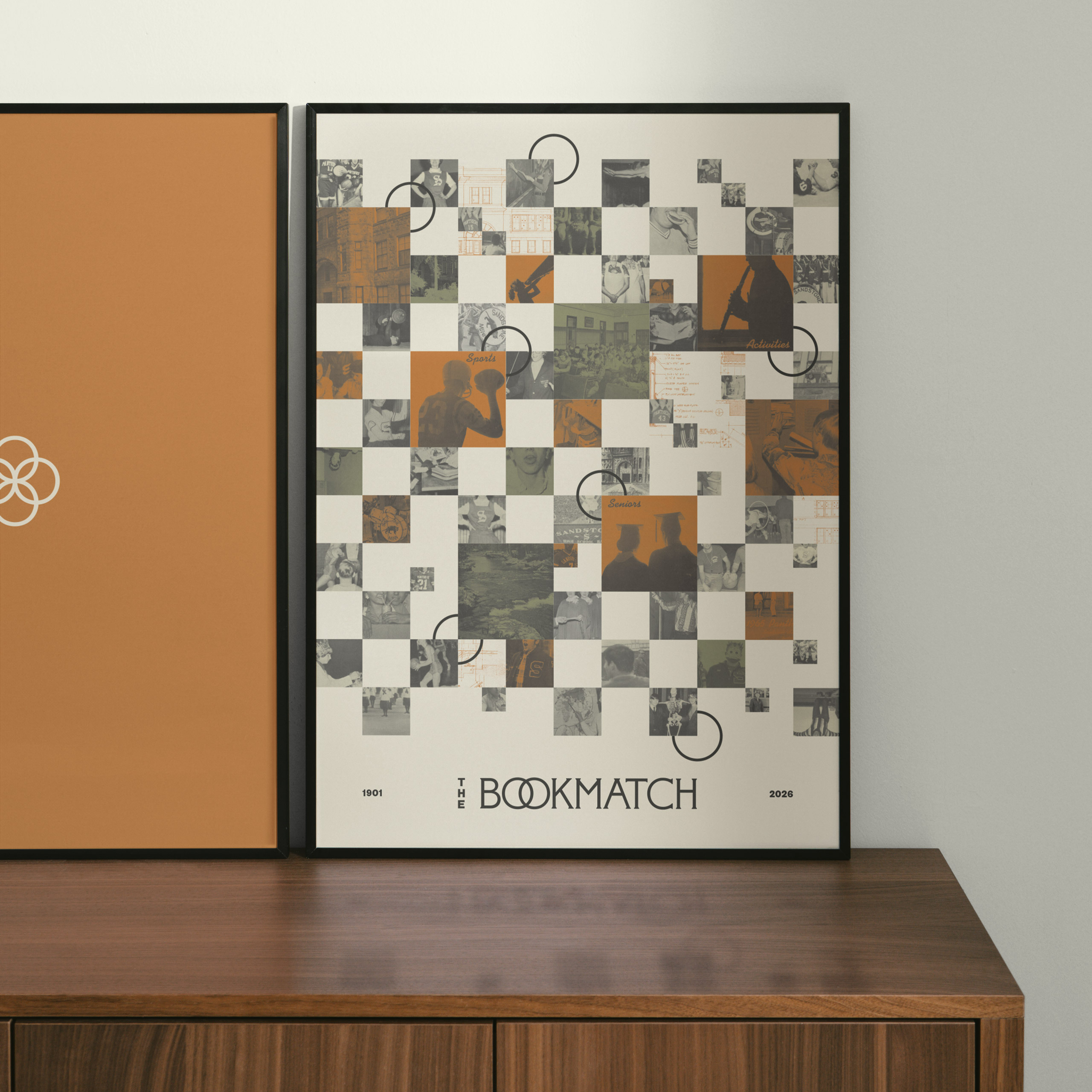 The Bookmatch Case Study 07 2