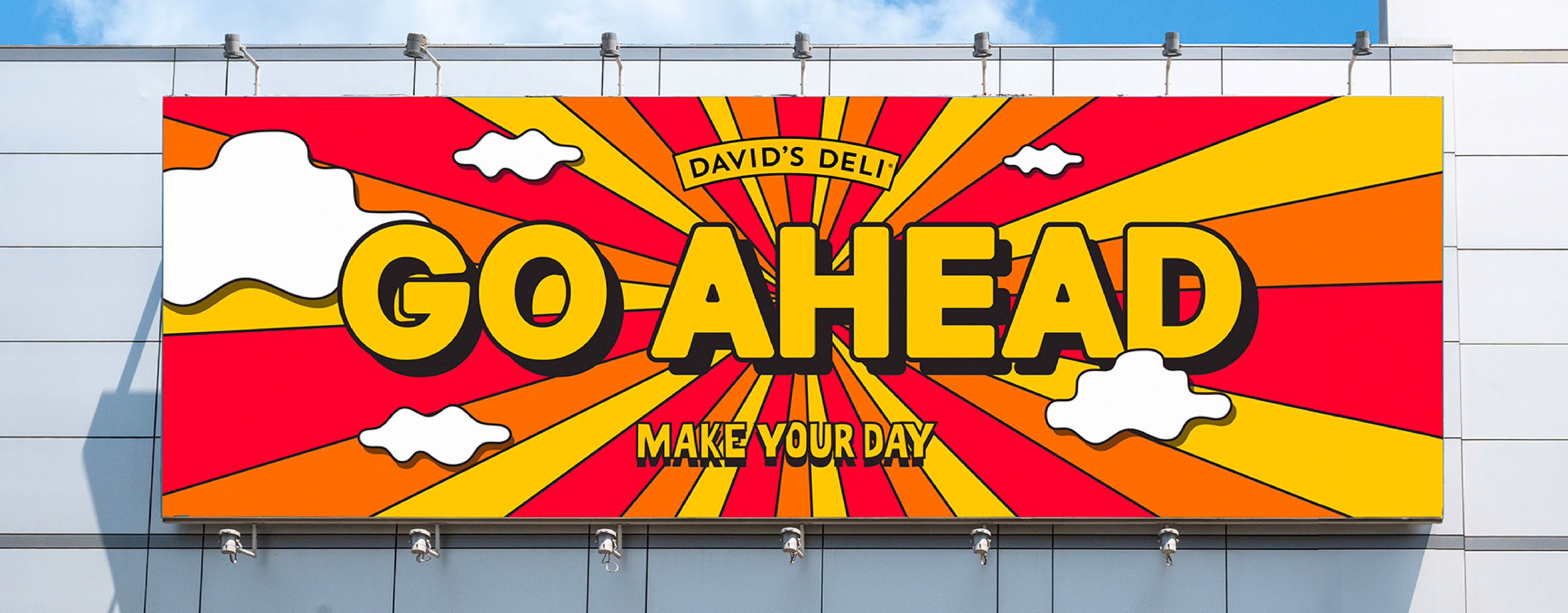 David Deli Case Study Header 1