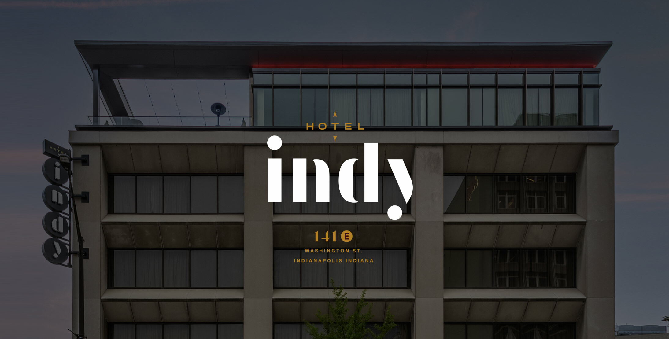 Indy 1 v2