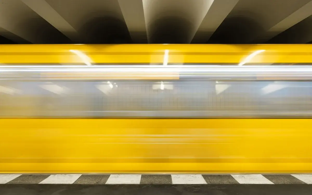 Nicolas gutierrez h Nqva Dol1k unsplash RT